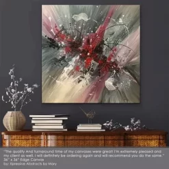 Creative Mark The Edge 2.5" Deep Canvases 9 Creative Mark The Edge 2.5" Deep Canvases -Creative GUEST 005cc643 b506 4cc4 9ad9 bd72aed7327f