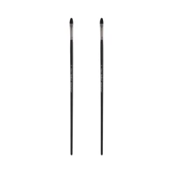 Black Swan Synthetic Red Sable Paint Brushes Filbert Sets Of 2- Professional Quality Long Handle Paint Brushes In Assorted Shapes And Sizes For Oil, 27 Black Swan Synthetic Red Sable Paint Brushes Filbert Sets Of 2- Professional Quality Long Handle Paint Brushes In Assorted Shapes And Sizes For Oil, -Creative GUEST 015742b6 0bfd 4d5a 8a05 65061edd1b8c