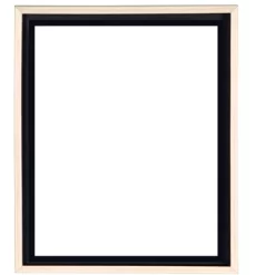 Creative Mark Illusions Frames - 1.5" Depth - Brown -Creative GUEST 07e28fcd 562f 459f 8f23 bf58074f16f4