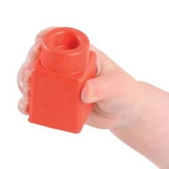 Creative Toy Company Clemmy Plus - Bag 60 Pc