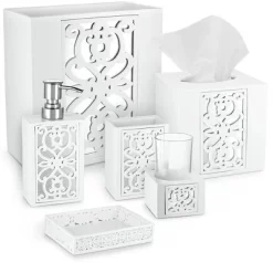 Creative Scents Mirror Janette Wastebasket 10 Creative Scents Mirror Janette Wastebasket -Creative GUEST 14d375c6 544d 42ab 8cdf b7fdfd217a65