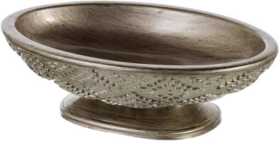 Creative Scents Silver Dublin 4 Piece Gift Set 8 Creative Scents Silver Dublin 4 Piece Gift Set - Image 8