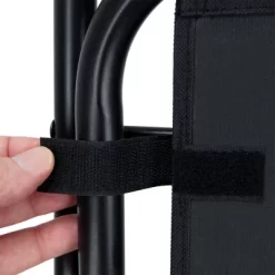 Creative Mark Folding Canvas Print Rack Medium, Black -Creative GUEST 16d46b83 d05c 477a a46d 9edd2da23200