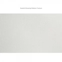 Creative Mark The Edge 2.5" Deep Canvases 8 Creative Mark The Edge 2.5" Deep Canvases -Creative GUEST 17dfd11e 9984 4549 9860 5d07e89810e7