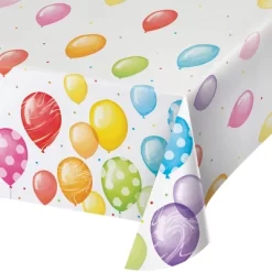 Creative Converting Balloon Bash Party Kit 27ct -Creative GUEST 1cd440c1 ccdf 456f b043 b7926e03a42d