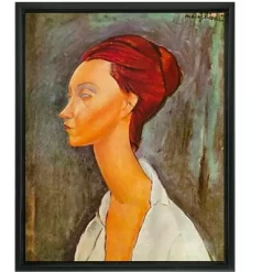 Creative Mark Illusions Floater Frame 18x24" Black For 1.5" Canvas -Creative GUEST 1dbba5ae a6f5 4776 9391 1c7bb29cbba8