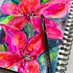 Black Swan Synthetic Red Sable Paint Brushes Angular Sets Of 2- Professional Quality Long Handle Paint Brushes In Assorted Shapes And Sizes For Oil, 12 Black Swan Synthetic Red Sable Paint Brushes Angular Sets Of 2- Professional Quality Long Handle Paint Brushes In Assorted Shapes And Sizes For Oil, -Creative GUEST 23a3fd63 6bfe 4c77 ba66 12ca2428a9c6 2