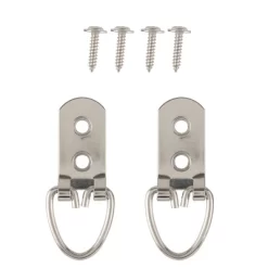 Creative Mark Museum Collection Plein Aire Antique Black W/ Gold Liner Frame 3.5" Wide 10 Creative Mark Museum Collection Plein Aire Antique Black W/ Gold Liner Frame 3.5" Wide -Creative GUEST 240b6038 fe49 484e bddb 6ecb99178f58 3