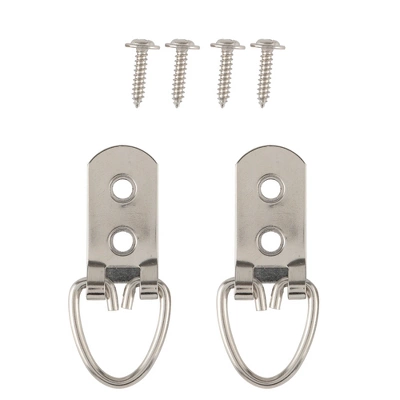 Creative Mark Museum Collection Plein Aire Antique Black W/ Gold Liner Frame 3.5" Wide 4 Creative Mark Museum Collection Plein Aire Antique Black W/ Gold Liner Frame 3.5" Wide - Image 4