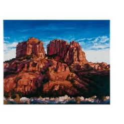 Creative Mark Pro Stroke Premium White Chungking Hog Bristle Artist Paint Brush - Filberts Set Of 5 - Natural Bristle Brush W/ Soft Touch Handle For 12 Creative Mark Pro Stroke Premium White Chungking Hog Bristle Artist Paint Brush - Filberts Set Of 5 - Natural Bristle Brush W/ Soft Touch Handle For -Creative GUEST 2513d218 3f8e 41ef bba8 a7fdbdf72e95