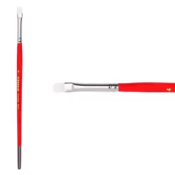 Creative Mark Scrubber Watercolor Brushes - Professional Watercolor Brushes For Scrubbing, Blotting, Re-Shaping Edges, And More! 23 Creative Mark Scrubber Watercolor Brushes - Professional Watercolor Brushes For Scrubbing, Blotting, Re-Shaping Edges, And More! -Creative GUEST 28b76e18 6734 4def 8314 a766230621c4