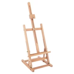 Creative Mark Van Gogh Table & Display Easel Oiled Beechwood Finish 13 Creative Mark Van Gogh Table & Display Easel Oiled Beechwood Finish -Creative GUEST 2aa9804e b032 4ef0 b284 1bfb3c55645e