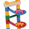 Marvel Education Company Marble Run - 68 Piece