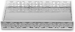 Creative Scents Mirror Janette Vanity Tray 13 Creative Scents Mirror Janette Vanity Tray -Creative GUEST 339b3aef 65cd 45f7 a5e5 dc78f12f42c8