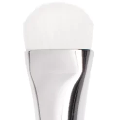 Creative Mark Scrubber Watercolor Brushes - Professional Watercolor Brushes For Scrubbing, Blotting, Re-Shaping Edges, And More! 21 Creative Mark Scrubber Watercolor Brushes - Professional Watercolor Brushes For Scrubbing, Blotting, Re-Shaping Edges, And More! -Creative GUEST 34ce1b00 7d40 4664 a6e3 87c49a50d2b7