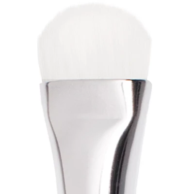 Creative Mark Scrubber Watercolor Brushes - Professional Watercolor Brushes For Scrubbing, Blotting, Re-Shaping Edges, And More! 8 Creative Mark Scrubber Watercolor Brushes - Professional Watercolor Brushes For Scrubbing, Blotting, Re-Shaping Edges, And More! - Image 8