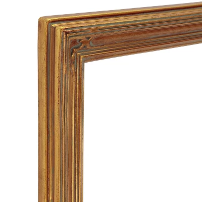 Creative Mark Museum Collection Gothic Frames Gold 1 Creative Mark Museum Collection Gothic Frames Gold