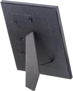 Creative Scents Silver Dublin 5 X 7 Picture Frame 9 Creative Scents Silver Dublin 5 X 7 Picture Frame -Creative GUEST 367d69fb 54e1 4418 b83a cd919f462ae4