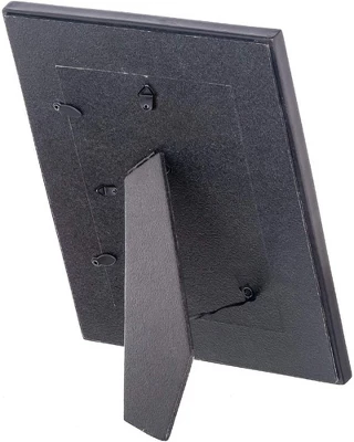 Creative Scents Silver Dublin 5 X 7 Picture Frame 4 Creative Scents Silver Dublin 5 X 7 Picture Frame - Image 4