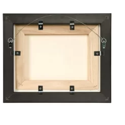 Creative Mark Illusions Frames - 1.5 Inch Depth - Black 12 Creative Mark Illusions Frames - 1.5 Inch Depth - Black -Creative GUEST 3b5a6806 44b2 4765 9d98 7ed9b7f0b618 4