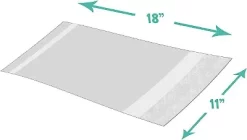 Creative Scents Cotton Velour Set Of 4 Towels - White -Creative GUEST 45d19a47 106e 46c2 bc54 7e5437235bdd