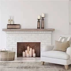 Creative Scents Dublin Bathroom Organizer Storage Bin -Creative GUEST 46535c50 4deb 4693 8820 3a2363bf794e