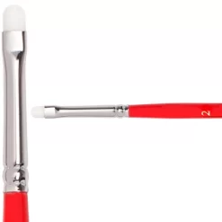 Creative Mark Scrubber Watercolor Brushes - Professional Watercolor Brushes For Scrubbing, Blotting, Re-Shaping Edges, And More! 22 Creative Mark Scrubber Watercolor Brushes - Professional Watercolor Brushes For Scrubbing, Blotting, Re-Shaping Edges, And More! -Creative GUEST 5013335f 6293 49af 85b1 4cc6254c71d2