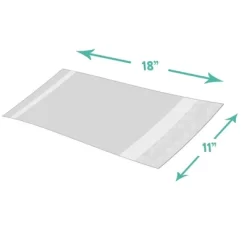 Creative Scents Cotton Velour Set Of 12 Towels - Ivory -Creative GUEST 5580c879 df4f 40be ba05 4efb8d2c4a9e