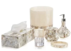 Creative Scents Milano Wastebasket 7 Creative Scents Milano Wastebasket -Creative GUEST 58fa2bc8 662d 4329 ac2c d00d9f0308f9