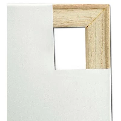 Creative Mark The Edge 2.5" Deep Canvases 2 Creative Mark The Edge 2.5" Deep Canvases - Image 2