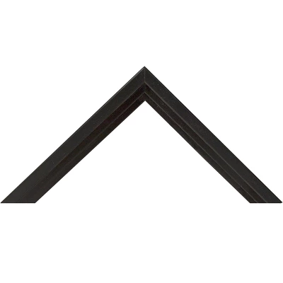Creative Mark Illusions Frames - 1.5 Inch Depth - Black 2 Creative Mark Illusions Frames - 1.5 Inch Depth - Black - Image 2