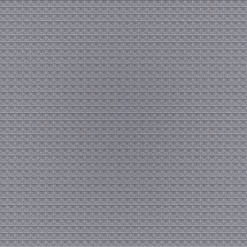 Creative Scents Gray Waffle Shower Curtain With Liner 8 Creative Scents Gray Waffle Shower Curtain With Liner -Creative GUEST 65da1d04 8c9b 4acd 8ec0 bbc412625e12