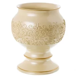 Creative Scents Shannon Beige Wastebasket 9 Creative Scents Shannon Beige Wastebasket -Creative GUEST 67f73c1b 698a 4410 93f4 95f1ce4bbd01