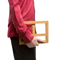 Creative Mark Tao Bamboo Table Easel & Drawing Stand -Creative GUEST 6ac5c723 ba06 4dd4 a5e7 c8d5ee8e859a