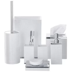 Creative Scents Estella Wastebasket -Creative GUEST 6c2fa4c6 5e48 4234 b3ec 6cdefb14af08