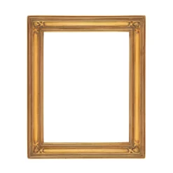 Creative Mark Museum Collection Gothic Frames Gold 13 Creative Mark Museum Collection Gothic Frames Gold -Creative GUEST 6cc86277 9d4f 4ad9 b872 14d1f50806a7