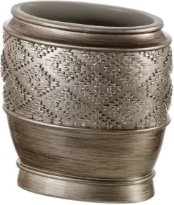 Creative Scents Silver Dublin 4 Piece Gift Set 10 Creative Scents Silver Dublin 4 Piece Gift Set -Creative GUEST 6e03f0a3 d8c0 4505 8222 a94cd7cb52f9