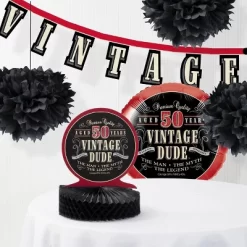 Creative -Creative GUEST 70a5fe5c 996d 421b a493 41d865794d76