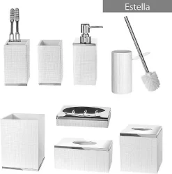 Creative Scents Estella 4 Piece Gift Set -Creative GUEST 7657116b 3a2e 4575 8ca0 ff31d2b881f8