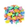 Captain Creative Ooodles Of Super Sponges, 30 Pieces