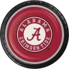 Creative Converting University Of Alabama Collegiate Tailgate Party Kit 8ct