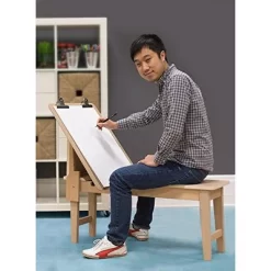 Creative Mark Belgian Art Horse -Creative GUEST 7ed7ca94 9c9f 4c59 ad69 45b8db825f2c