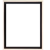 Creative Mark Illusions Frames - 1.5" Depth - Brown