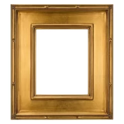Creative Mark Museum Plein Aire Frame Multi-Pack - Gold -Creative GUEST 83a7b692 68ff 49a2 8af7 d56063e45032