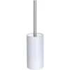 Creative Scents Estella Toilet Brush With Holder
