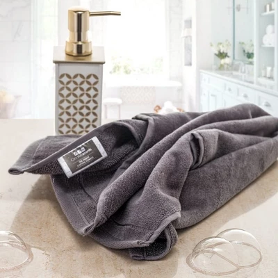 Creative Scents Diamond Lattice Lotion Dispenser 3 Creative Scents Diamond Lattice Lotion Dispenser - Image 3