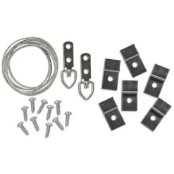 Creative Mark Illusions Frames - 1.5 Inch Depth - Black 11 Creative Mark Illusions Frames - 1.5 Inch Depth - Black -Creative GUEST 8ac50adf 28d1 48ca b966 538ae23da492 3