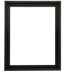 Creative Mark Illusions Frames - 1.5 Inch Depth - Black 13 Creative Mark Illusions Frames - 1.5 Inch Depth - Black -Creative GUEST 8d6a8637 b76c 473c 8dec 2b2b5929693d