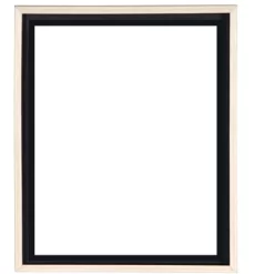 Creative Mark Illusions Frames - 1.5" Depth - Brown -Creative GUEST 8ef0ac5e c3b7 40ac 8b94 6428fb94ebcd