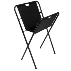 Creative Mark Folding Canvas Print Rack Medium, Black -Creative GUEST 9327ed9a a46a 4911 8b0f ac0fda802e67